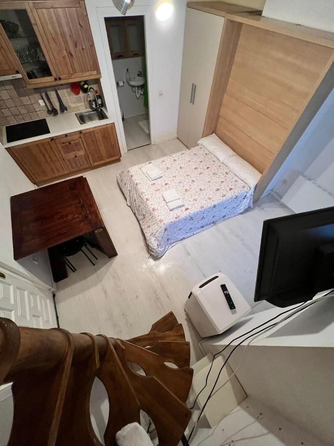 Acogedor En *